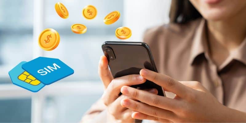 So sánh việc rút tiền K8Bet với các nhà cái khác