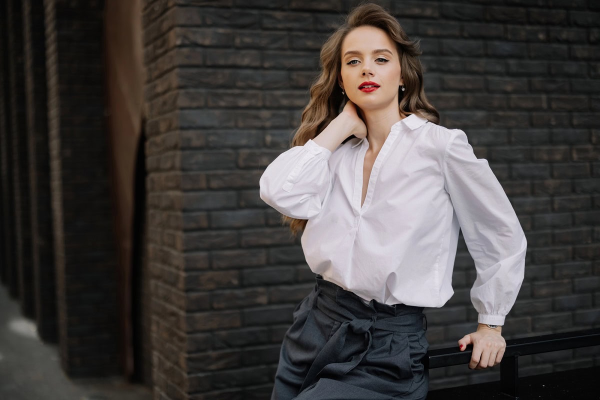 egypt pyramids outfit