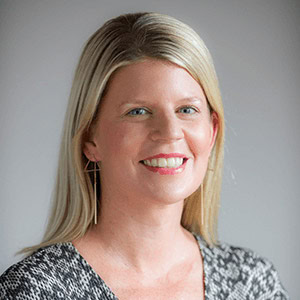 Meggan-Shea---Nurse-Practitioner---Medical-Care-of-WNY-at-Buffalo