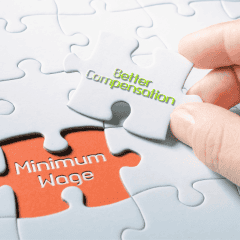 Puzzle piece labeled 
