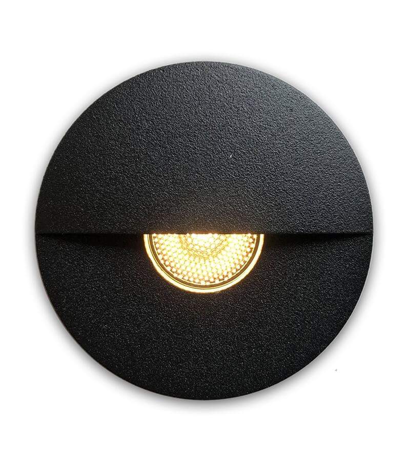122712 Spot Blink sort Promitto Spot Blink sort
