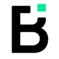 Bitcom cryptocurrency exchange