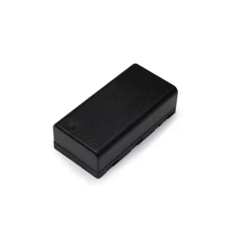 DJI WB37 Intelligence Flight Battery