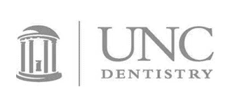 denver prosthedontist, prosthodontist denver