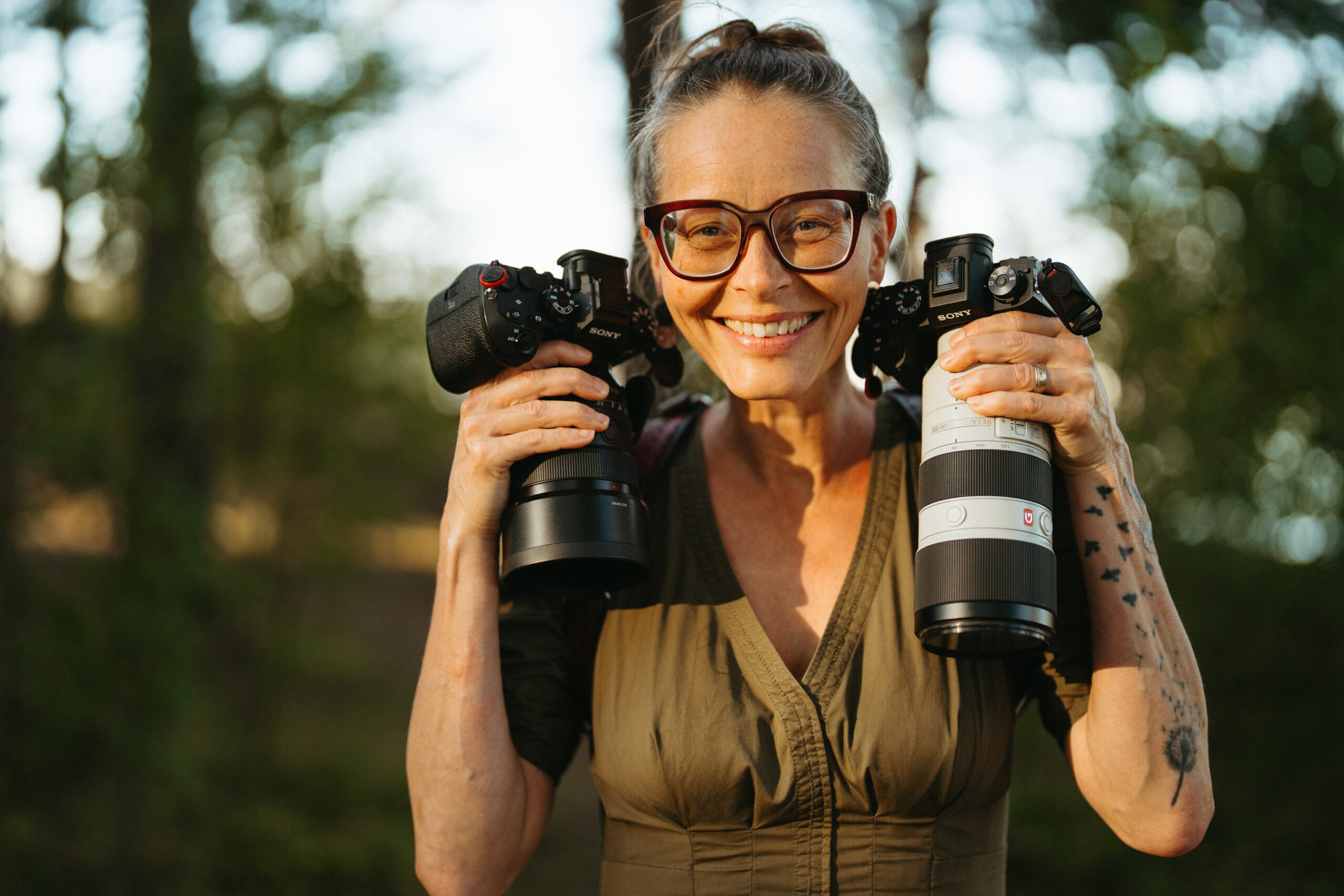 hääkuvaus hinnat Espoo