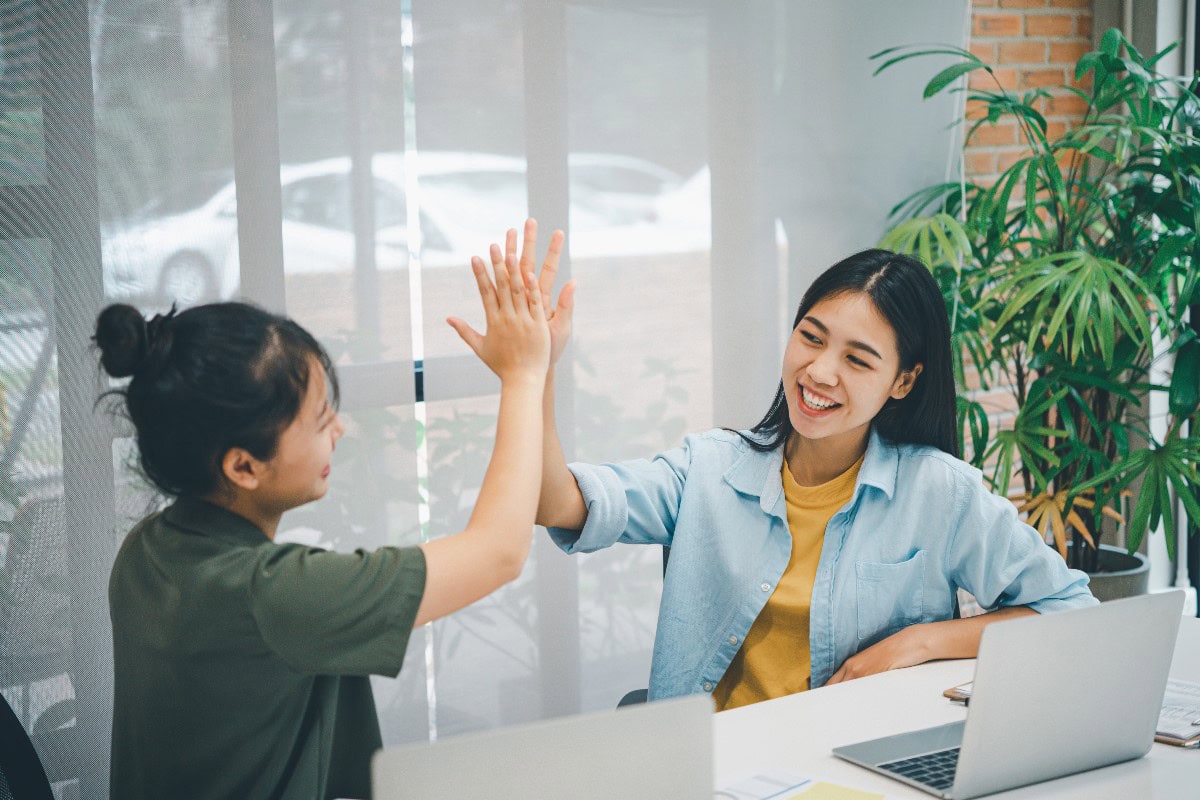 how to start my own business