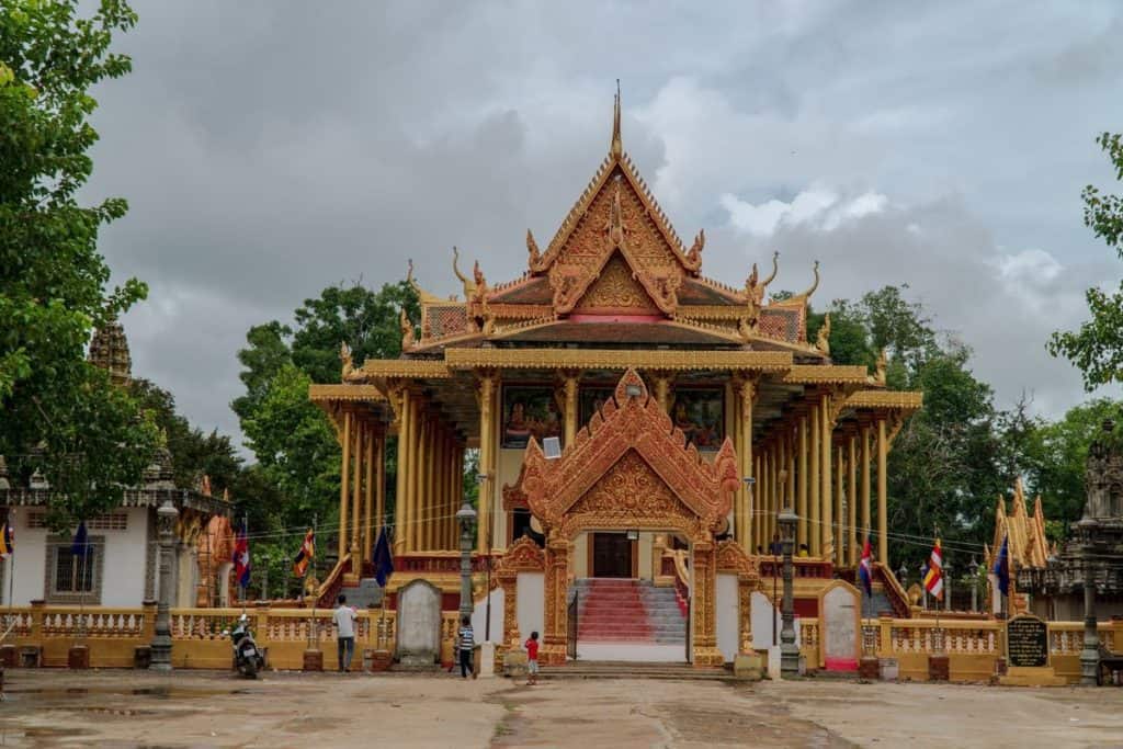 za czym one tak tęsknią