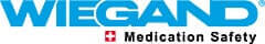 Wiegand Logo