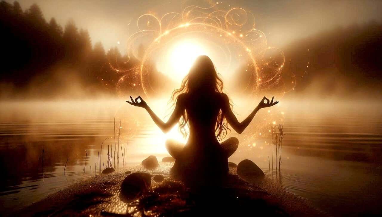 Tekenen van emotioneel onvolwassen blijven | Luxe astrologie Tekenen van emotioneel onvolwassen blijven