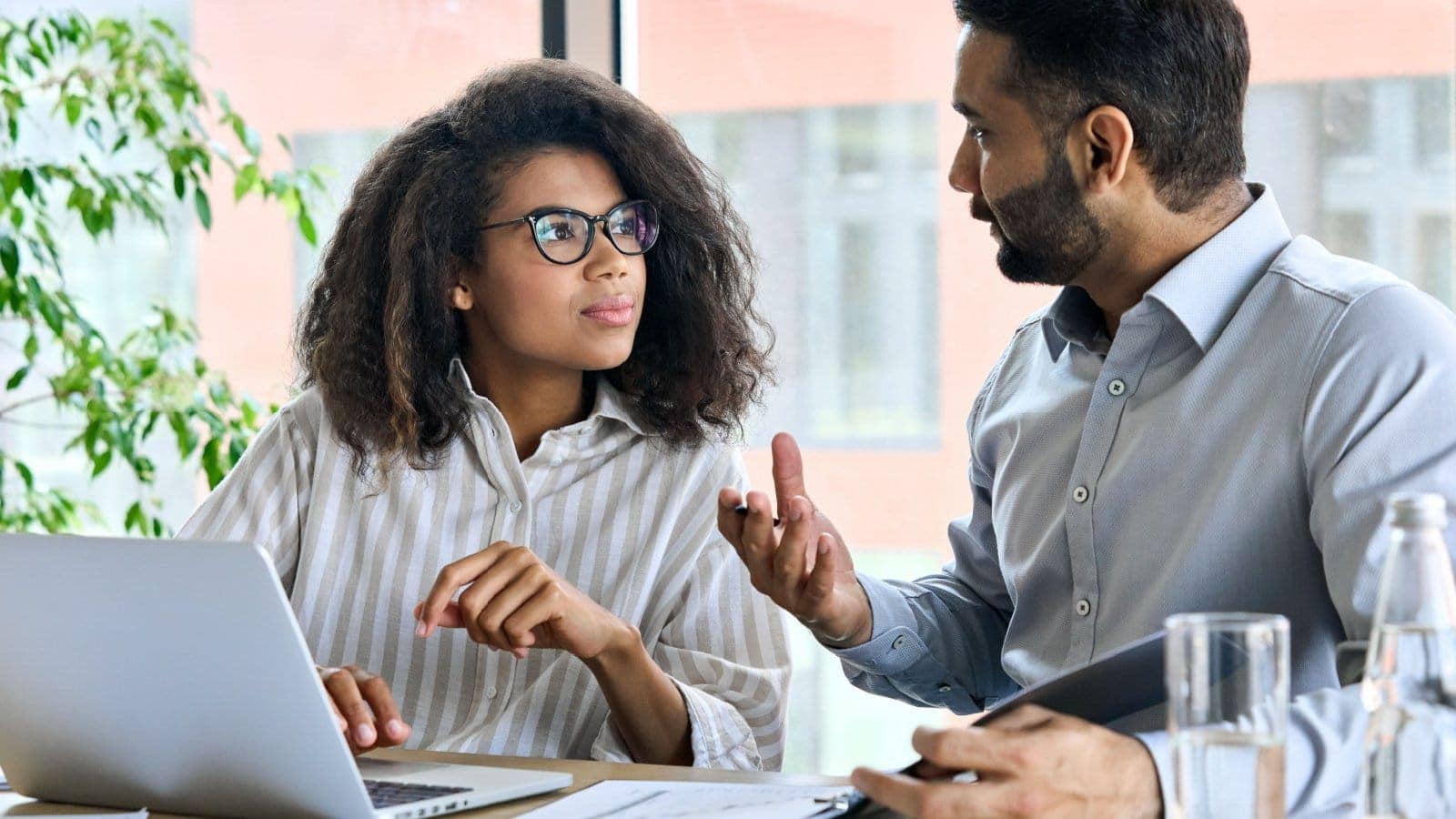 Clever Comebacks to Shut Down a Highly-Opinionated Person