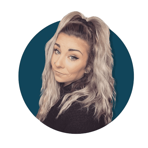 Our Firm 4 Our Firm 4