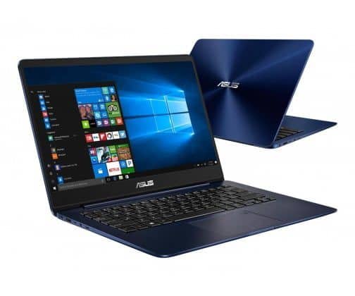 praktyczny prezent dla fotografa w podróży