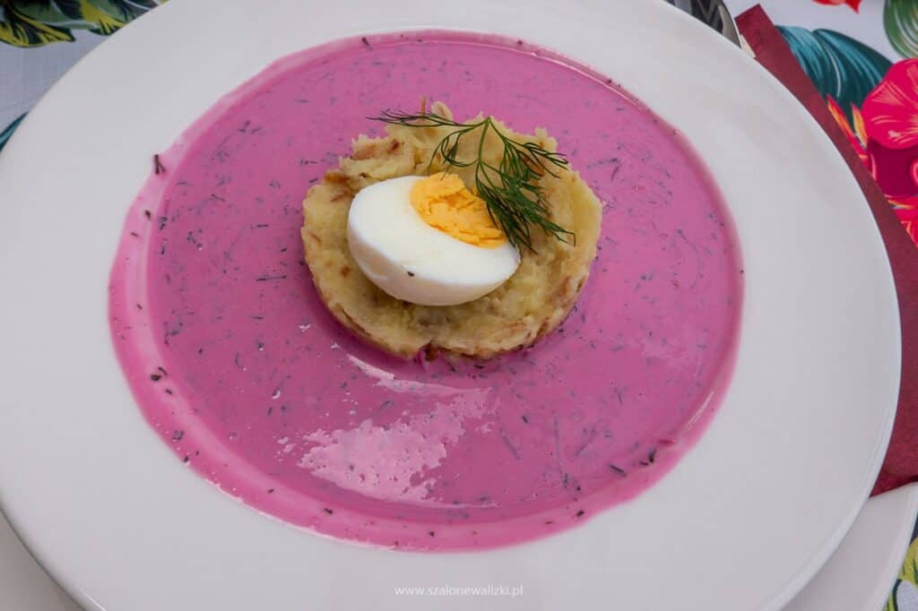 dobry hotel w gołdapi