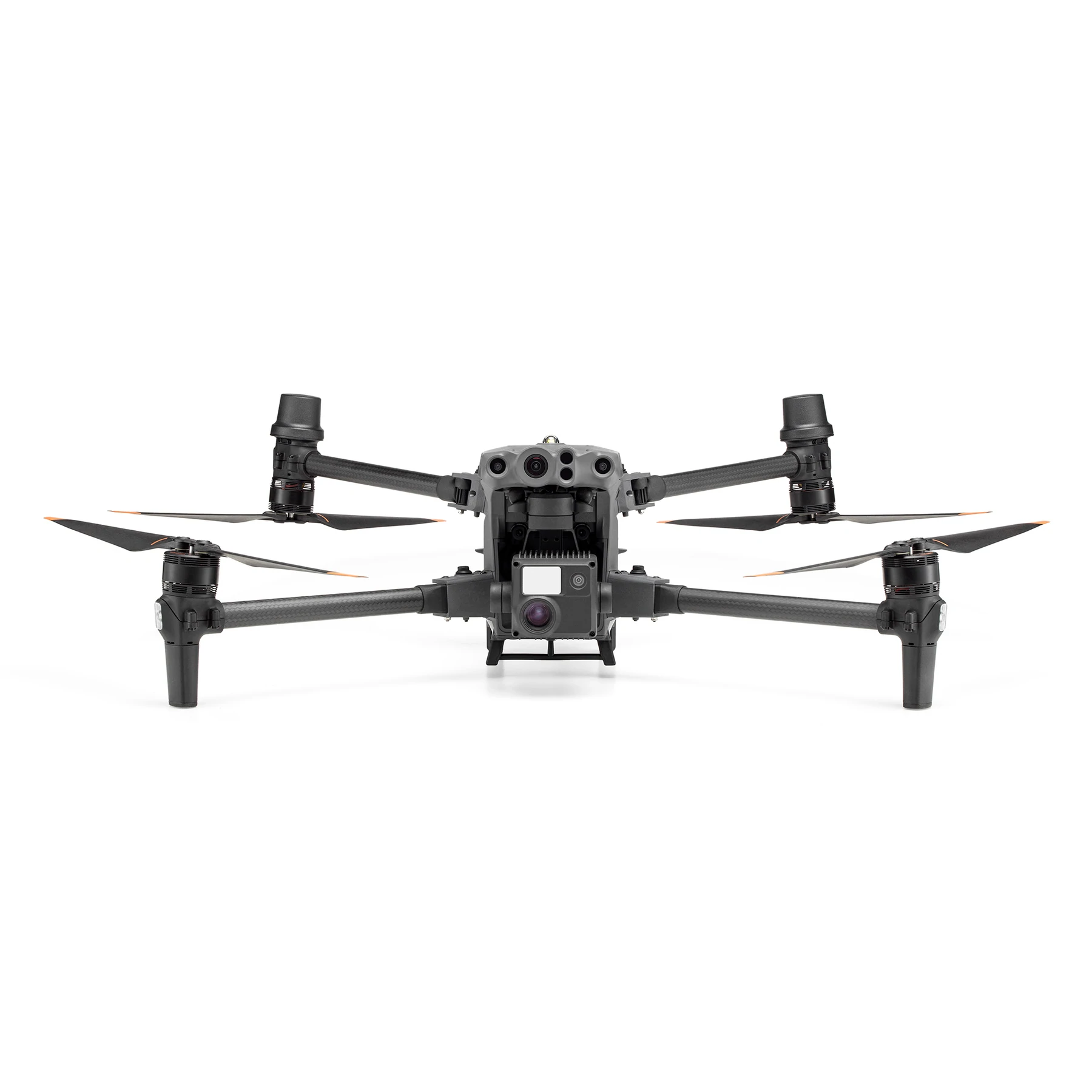 DJI Matrice M30 | Enterprise Care Plus