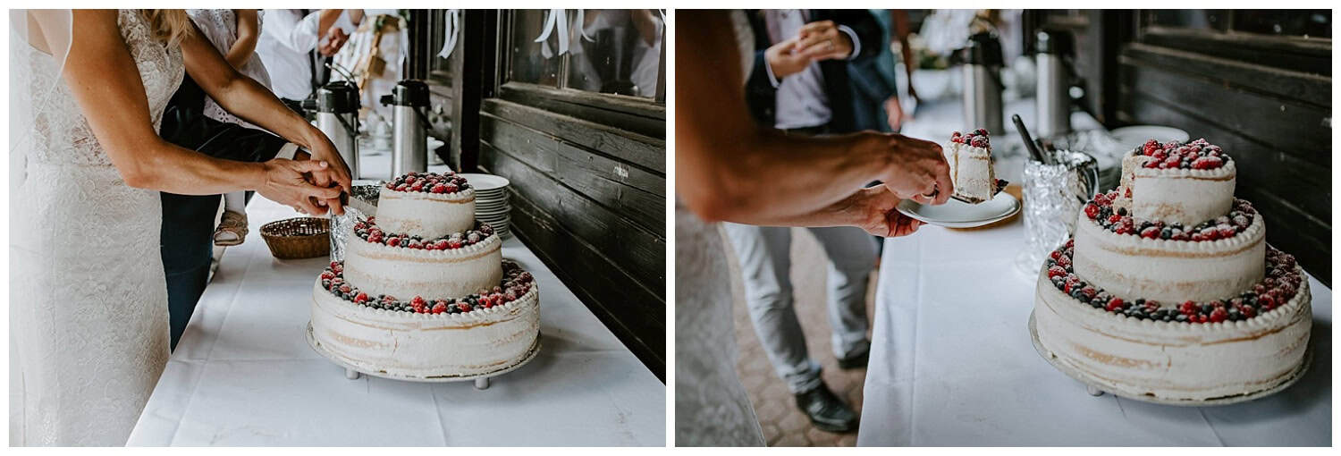 065 Hochzeitsfotograf Köln Adenbachhütte Hochzeit Adenbachhütte Hochzeit NRW Martin Luther Kirche Neuenahr Köln Bad Neuenahr Boho Vintage Hippie Elopement Vera Prinz 065 Hochzeitsfotograf Köln Adenbachhütte Hochzeit Adenbachhütte Hochzeit NRW Martin Luther Kirche Neuenahr Köln Bad Neuenahr Boho Vintage Hippie Elopement Vera Prinz