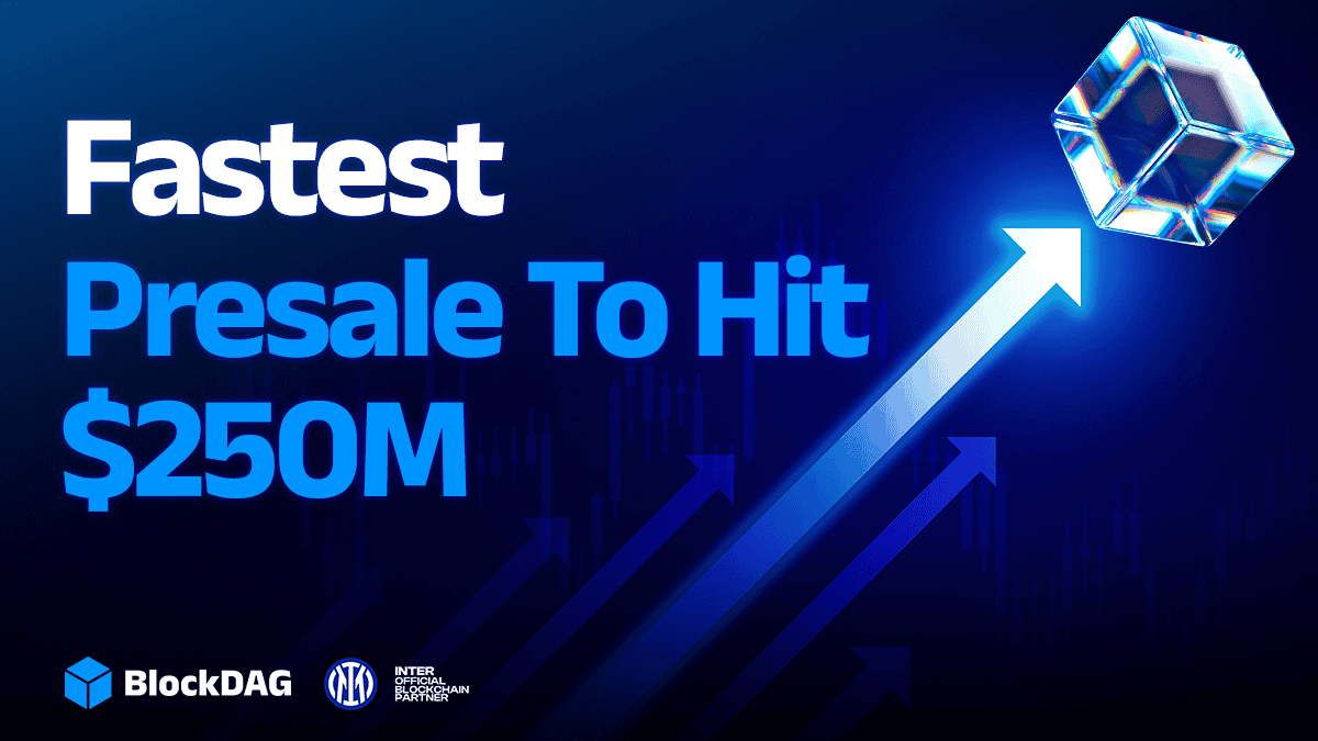 Why BlockDAG Could Outperform ONDO and BNB as the Top Crypto Coin in 2025