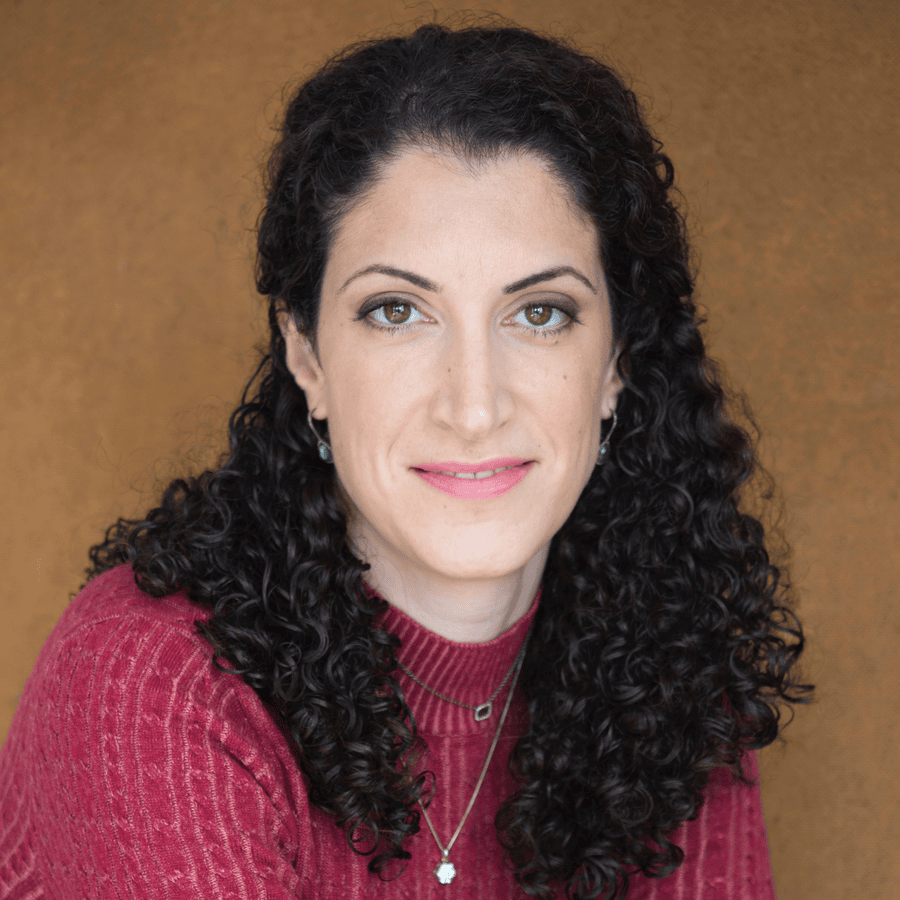 Decoding the Dynamic Interplay between Hepatic Metabolism, the Nervous ...