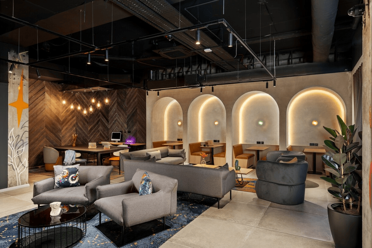 Marriott Platinum Benefits: The Real Value, Hidden Pitfalls, and How to Maximize Your Status 5 image 48