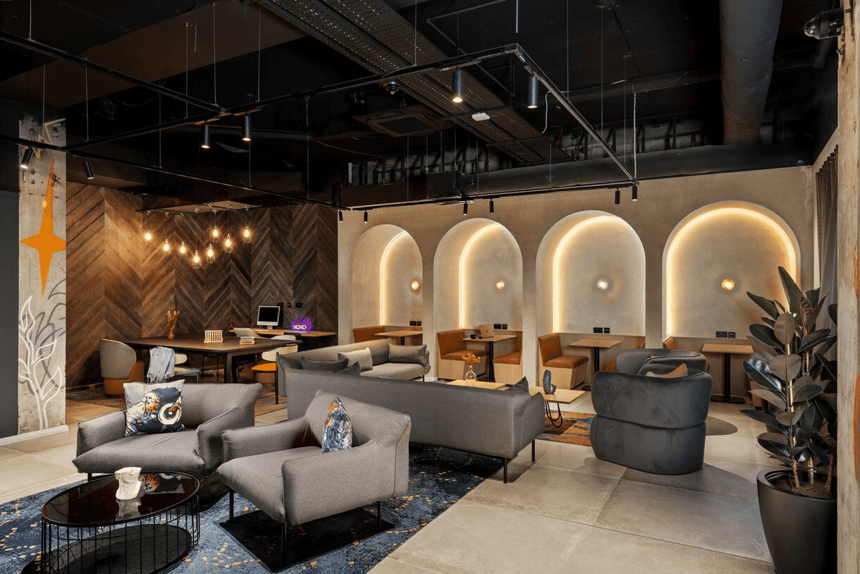 Marriott Platinum Benefits: The Real Value, Hidden Pitfalls, and How to Maximize Your Status 5 image 48