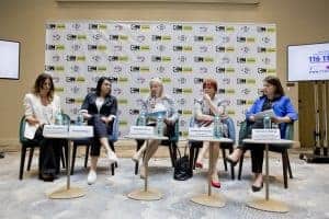 Campaniei anti-bullying_Clubul Prieteniei (1) (002)