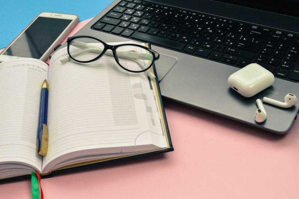 如何撰写一篇高质量的学术论文? 2 如何撰写一篇高质量的学术论文? 1