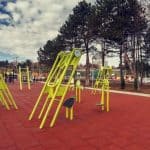 complex-sportiv-gheorgheni-cluj-a complex-sportiv-gheorgheni-cluj-a