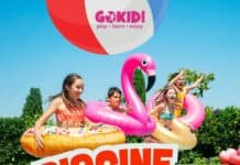11 Piscine și Ștranduri în Cluj-Napoca și Împrejurimi Piscine Cluj-Napoca stranduri imprejurimi