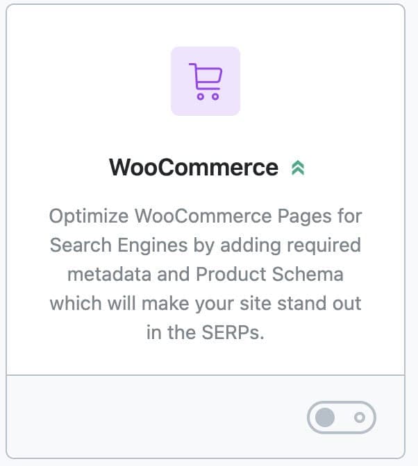 13 ways to Master SEO with the RankMath Plugin for WordPress | 2024 Guide 17 screenshot screenshot rankmath 2
