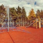 complex-sportiv-gheorgheni-cluj-b complex-sportiv-gheorgheni-cluj-b