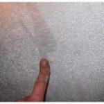 Airtightness 35 Airtightness P3 Image 3b