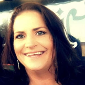 Jana Hamilton