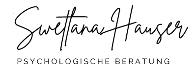 Innovativer Softwareentwickler, spezialisiert auf maßgeschneiderte Lösungen für Unternehmen – Manuel Beck, Experte für Softwareentwicklung mit Fokus auf Effizienz und Innovation.