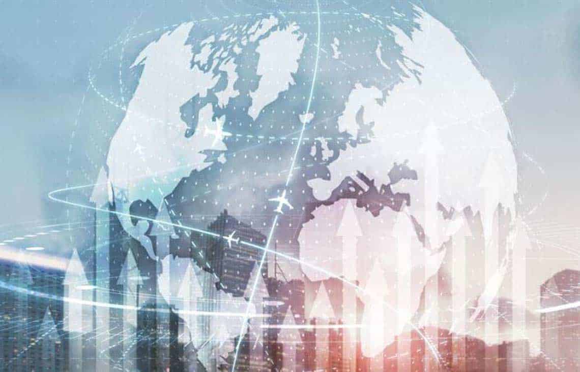 renewable energy investment opportunities in ecowas region