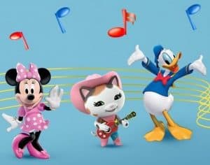 Muzica-Disney-Junior-personaje-muzica-stimuleaza-gandirea-creativa Muzica-Disney-Junior-personaje-muzica-stimuleaza-gandirea-creativa