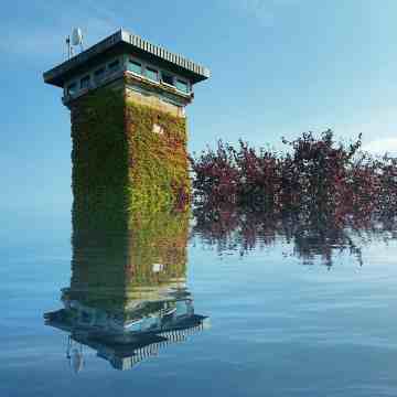 picsart_09-23-09-13-43_1475597593326_1475599700351