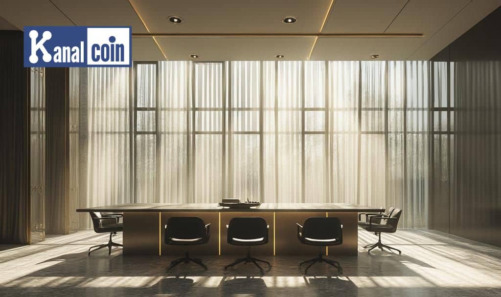 Kennedy's Gold Standard Influence Lacks Cryptocurrency Evidence