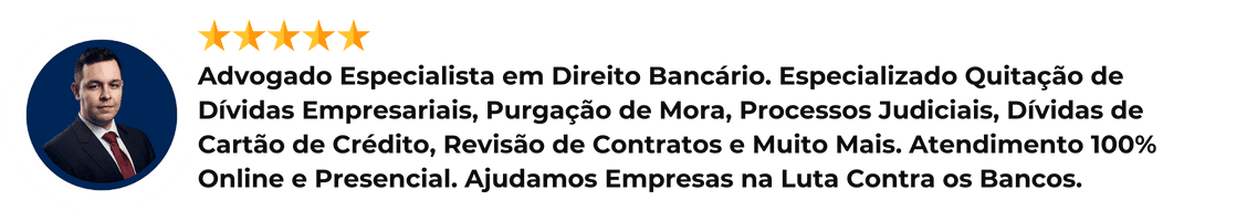 provisionamento bancário provisionamento bancário