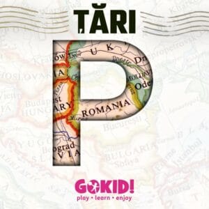 TARI cu P lista completa TOMAPAN TARI cu P lista completa TOMAPAN
