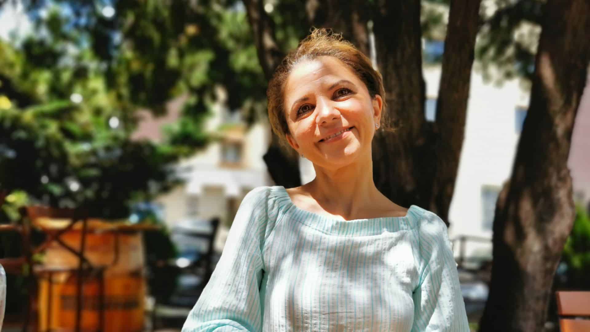 Plimbare de o zi la Ploiești