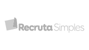 rca-logo_7
