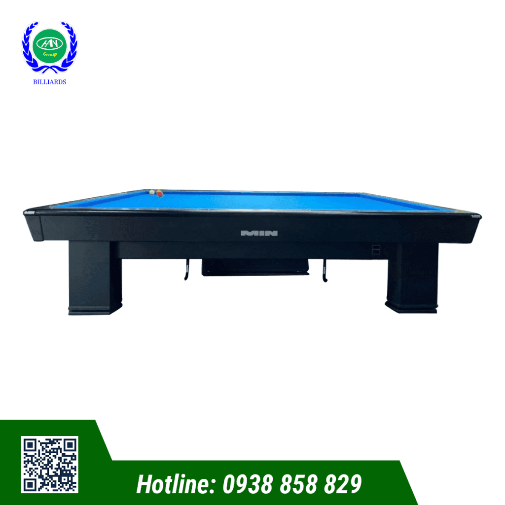 Bàn 3 Băng Min Innovation 2022 13 bàn 3 băng min innovation 2022