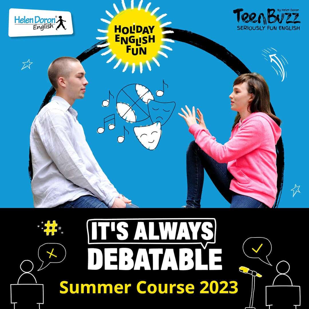 IAD_Summer2023_post_notext_1080x_MG5