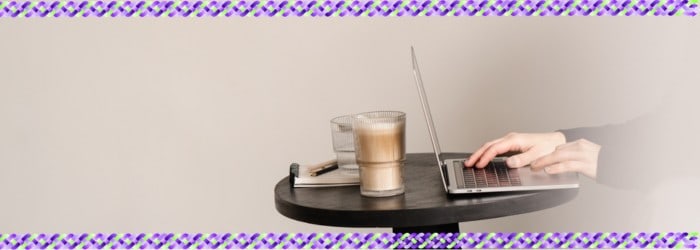 Marketing Confidence: How to Grow Your Confidence Step-by-Step