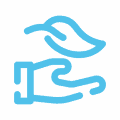 Functional Medicine Services Functional Medicine Services
