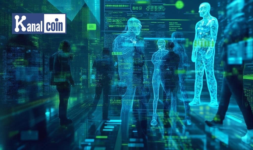 Zcash Boosts Team for Privacy and Tech Enhancements