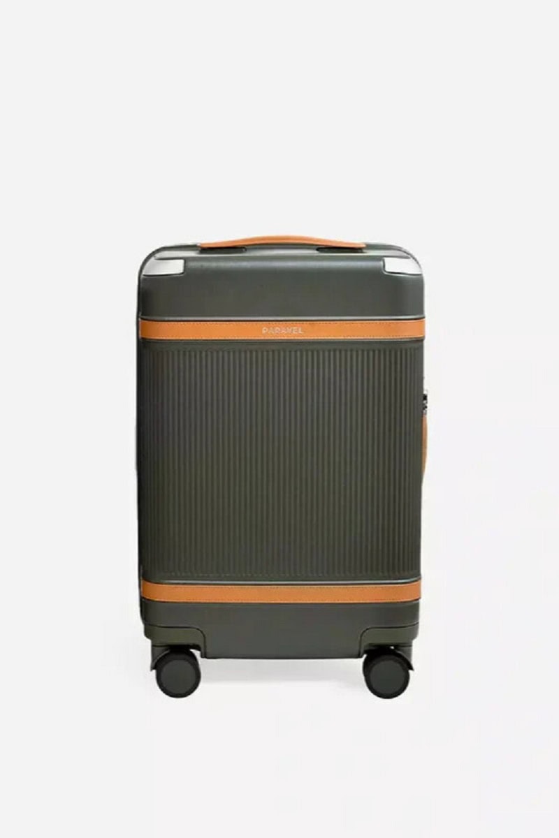 best carry on bag for women