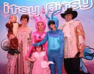 LAnsare-Itsy-Bitsy-FM-6-dec-2005-1024x814 LAnsare-Itsy-Bitsy-FM-6-dec-2005-1024x814