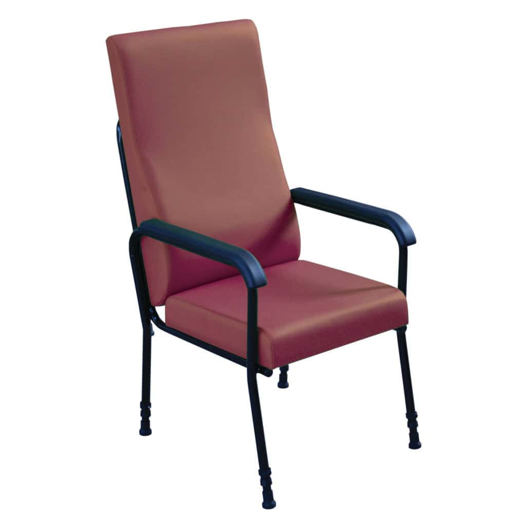 Longfield Lounge Chair