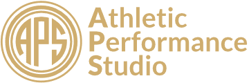 Athletic Performance Studio