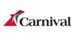 Carnival Cruises